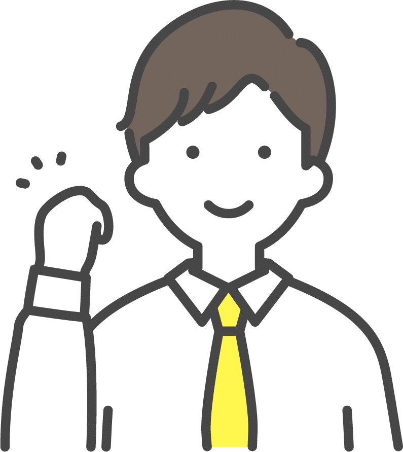 守屋大志プロフィール